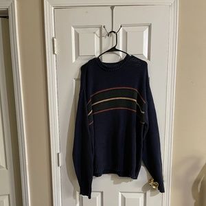 Vintage Sweater